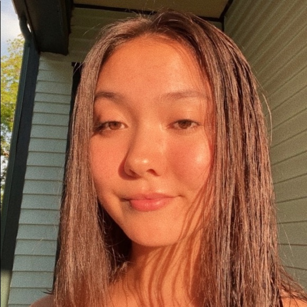 Meet your Posher, Bonnie